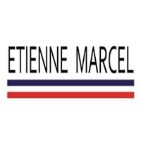 Etienne Marcel coupons